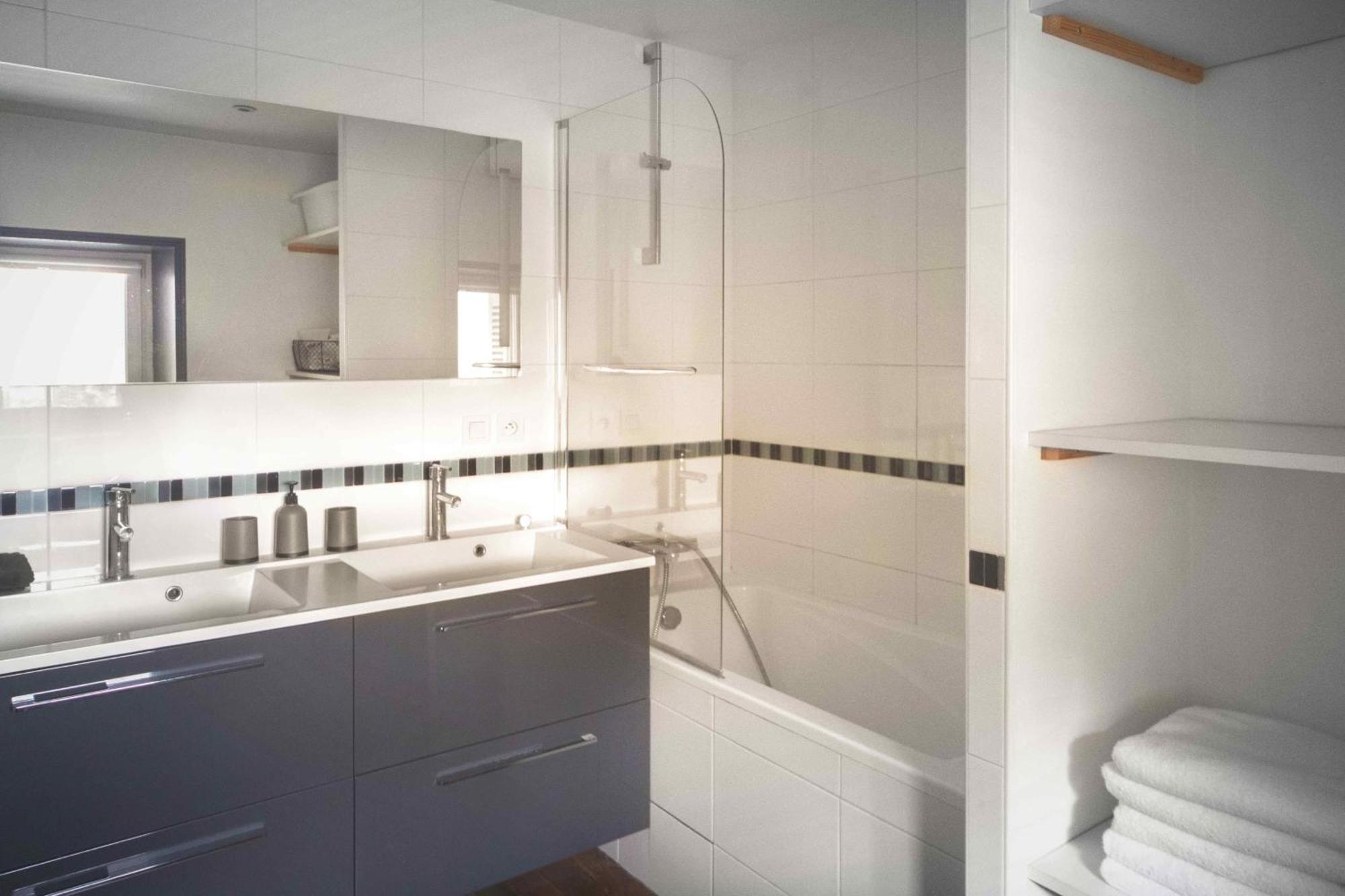 La Demeure De Chemonton Villa Блоа Екстериор снимка
